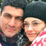 ana claudia rico da silva