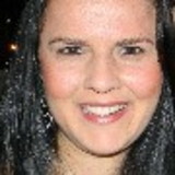 Fernanda Medeiros de Miranda