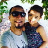 Claudio Gomes Roberto de Freitas