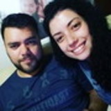 Ligia Cecilia Thimoteo Ocanha