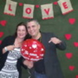 jacqueline andrade da silva