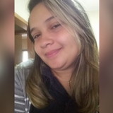 Lohana Luiza Romeu Rodrigues