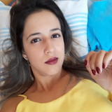 CASSIANE SAMPAIO FERNANDES