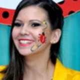 Mariele Cardoso Teixeira