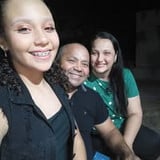 Camila Cucarolla Marques do Nascimento