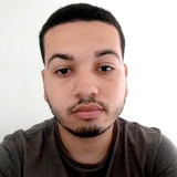 Humberto Da Silva Brites