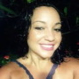 Tatiane Carvalho Souza