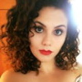 Fabiana Matioda de Araujo