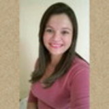 Andreia Antero da Silva