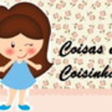 Coisas e Coisinha