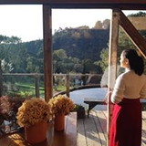 agatha uchoa batista