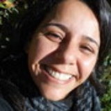 Julyana Moreira da Silva