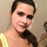 evelin keli silva caligioni