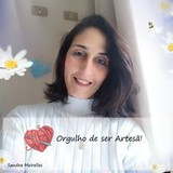 Ateliê Tudo Tem - Marisa Belini