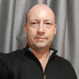 Lindomar Souza de Oliveira