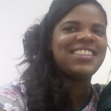 sara silva dos santos