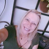 marta ignacio garcia