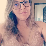 MAISA FELIX DE SOUZA