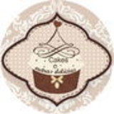 Cakes e Outras Delícias