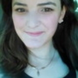 Gabriela Miranda Amorim