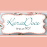 Karina Marques Felix Camolesi