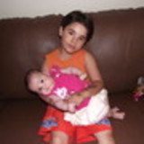 Simone Felix Maldonado