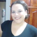 Ariane Brito Displays Personalizados