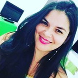 KATIUCIA MENDES SANTOS