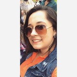 Juliane de Mattos Martins