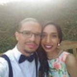 Natali do Nascimento Batista