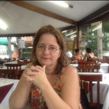 Valeria Terezinha Esteves Martins