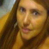 Eliane Delaosa B F Diniz