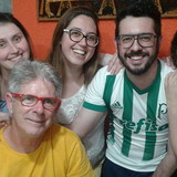 Priscila Pires Campos