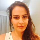 Helene Guersoni