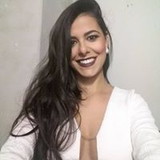 DIANA MORAIS DE AZEVEDO