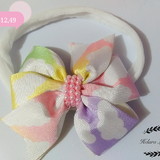 Caroline Aléxia Pereira da Silva Ramos