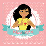 ERICA CATARINA DE SOUZA