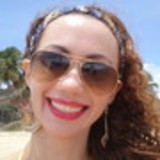 Elysnandya Albuquerque