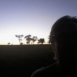 Vera Beatriz Schneider