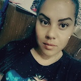 Gisele Borges BaLula