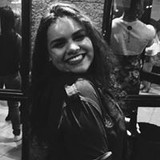 Natalia Vieira Costa