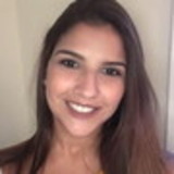 Carolina Maia Correa Machado