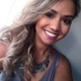 Ana lia felipe de matos