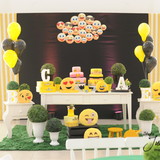 FABIANE ANDREIA PAULI POETTER