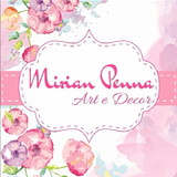 Ateliê Mirian Penna