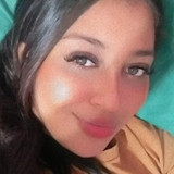 Talita Fernandes