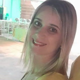 Renata Santana Miranda