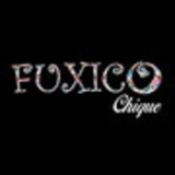 fuxico.chique