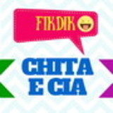 Chita e Companhia Fikdiks