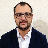 GILSON MAGALHAES COSTA